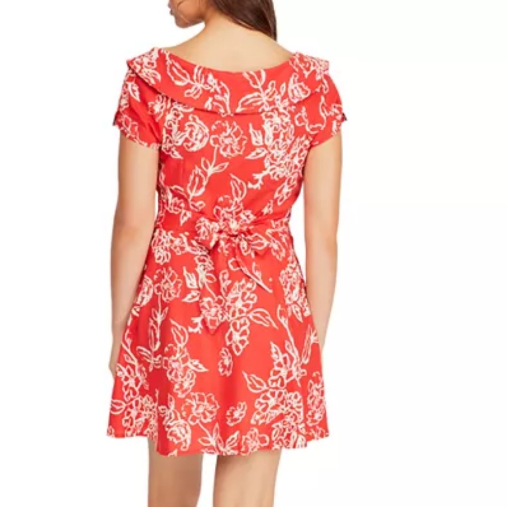 Free People A Thing Called Love Dress New - Picture 2 of 4
